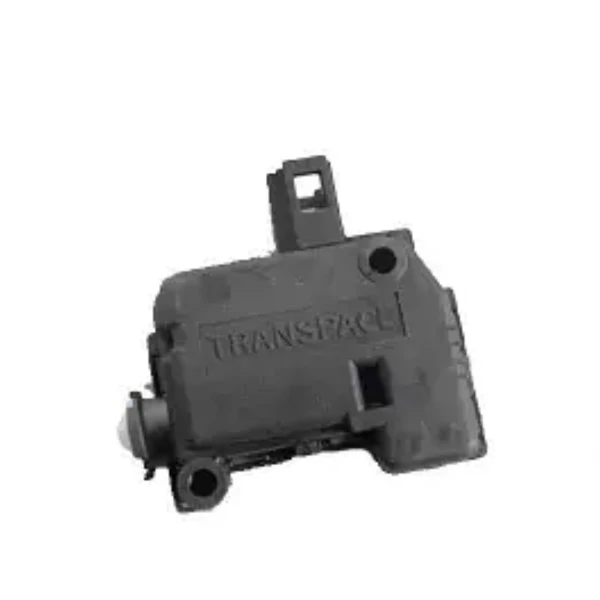 Motor Cierre Portalon Great Wall Florid 1.5 Para Great Wall Florid 1.5